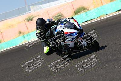 media/Sep-23-2023-TrackXperience (Sat) [[20ac09486f]]/Level 1/1140am (Turn 4b)/